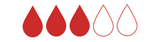 Fluxo de Sangue
