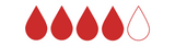 Fluxo de Sangue