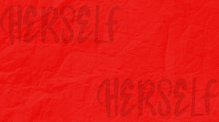 3010-FundoLP.webp__PID:84617861-66b2-45bc-90f5-1a10b82241a4