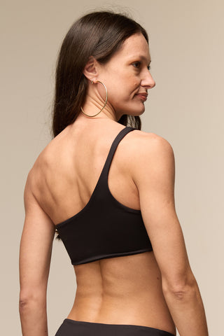 Kit Pronta pro Verão