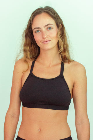 Top sunquine multiesportes Gi Caetano