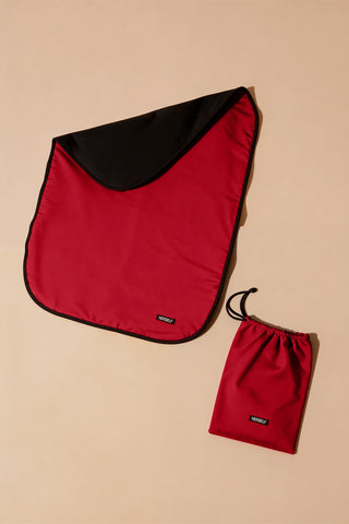 Toalha Absorvente Abundante